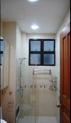 Fort Gardens (D15), Condominium #190672142